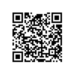 MS27466T17F26SA QRCode