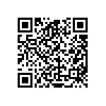 MS27466T17F26SA_277 QRCode