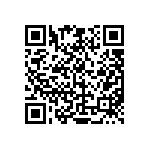 MS27466T17F26SC-LC QRCode