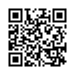 MS27466T17F35A QRCode