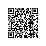 MS27466T17F35AA QRCode