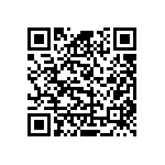 MS27466T17F35AB QRCode