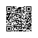 MS27466T17F35AC QRCode