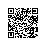 MS27466T17F35HA QRCode