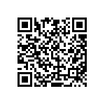 MS27466T17F35HB-LC QRCode