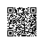 MS27466T17F35JB-LC QRCode