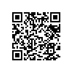 MS27466T17F35JC-LC QRCode