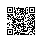 MS27466T17F35P-UHST3 QRCode