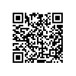 MS27466T17F35PA-LC QRCode