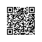 MS27466T17F35PB_277 QRCode