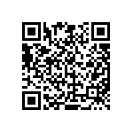 MS27466T17F35PC-LC QRCode