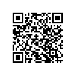 MS27466T17F35S-LC QRCode
