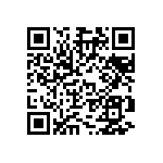 MS27466T17F55PALC QRCode