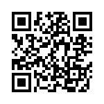 MS27466T17F6BB QRCode