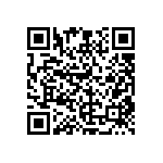 MS27466T17F6J-LC QRCode