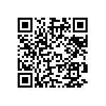 MS27466T17F6JC-LC QRCode