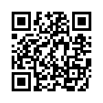 MS27466T17F6P QRCode