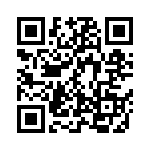 MS27466T17F6PA QRCode