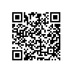 MS27466T17F6PA_277 QRCode