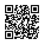 MS27466T17F6PB QRCode