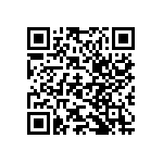 MS27466T17F6SA-LC QRCode