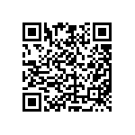 MS27466T17F6SA_25A QRCode