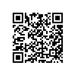 MS27466T17F6SA_277 QRCode