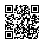 MS27466T17F6SB QRCode