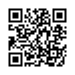 MS27466T17F8AA QRCode