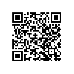 MS27466T17F8HA-LC QRCode