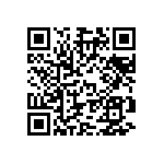 MS27466T17F8HB-LC QRCode