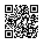 MS27466T17F8HC QRCode