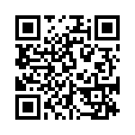 MS27466T17F8JB QRCode