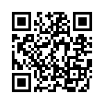 MS27466T17F8P QRCode