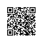 MS27466T17F8PA-LC QRCode