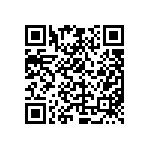 MS27466T17F8PA_277 QRCode