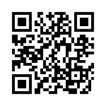 MS27466T17F8PC QRCode