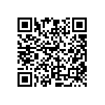 MS27466T17F8S-LC QRCode