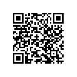 MS27466T17F8SA-LC QRCode