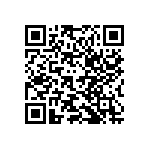 MS27466T17F8SAL QRCode