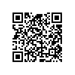 MS27466T17F8S_25A QRCode