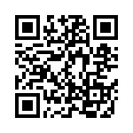 MS27466T17F99P QRCode