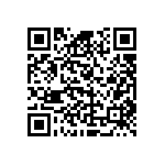 MS27466T17F99SA QRCode