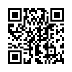 MS27466T17Z26A QRCode