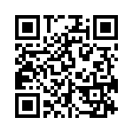 MS27466T17Z6A QRCode