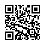 MS27466T17Z99B QRCode