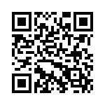 MS27466T19A32P QRCode