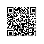 MS27466T19B11AA QRCode