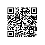 MS27466T19B11A_64 QRCode