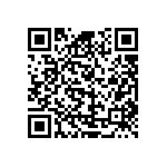 MS27466T19B11BC QRCode